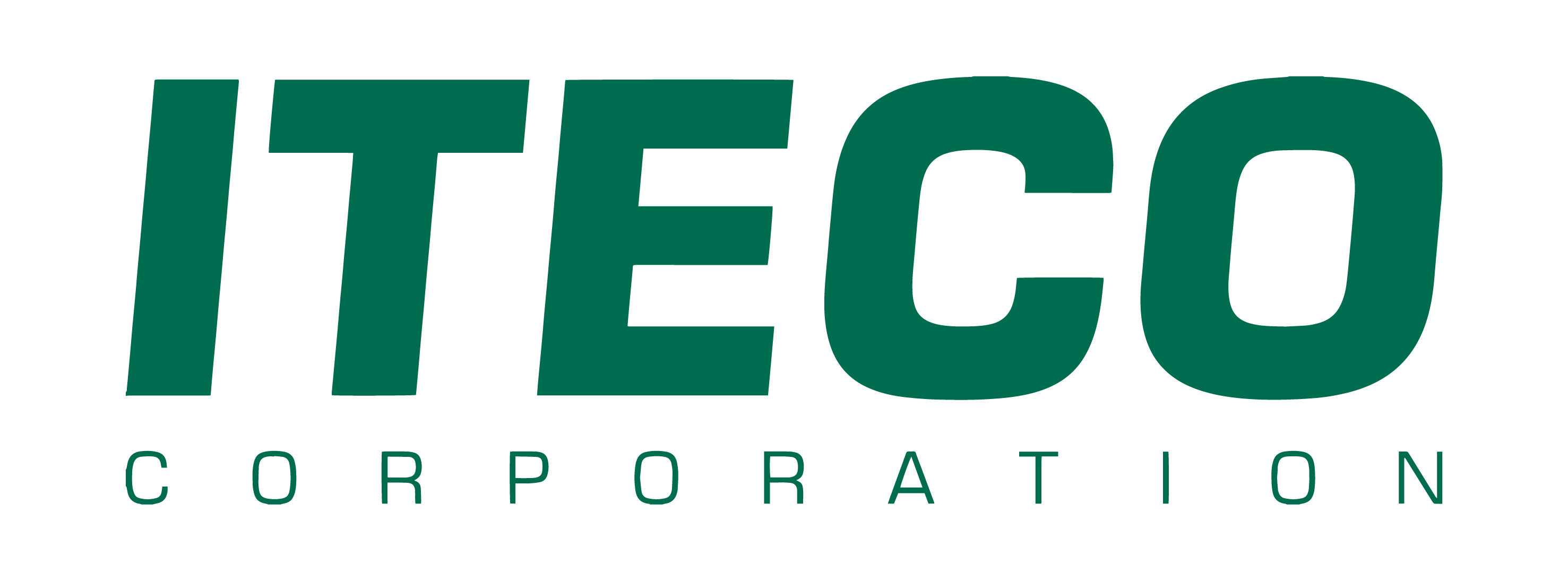 Ооо итеко. Компания Iteco лого. ИТЕКО значок. Логотип ИТЕКО Россия.